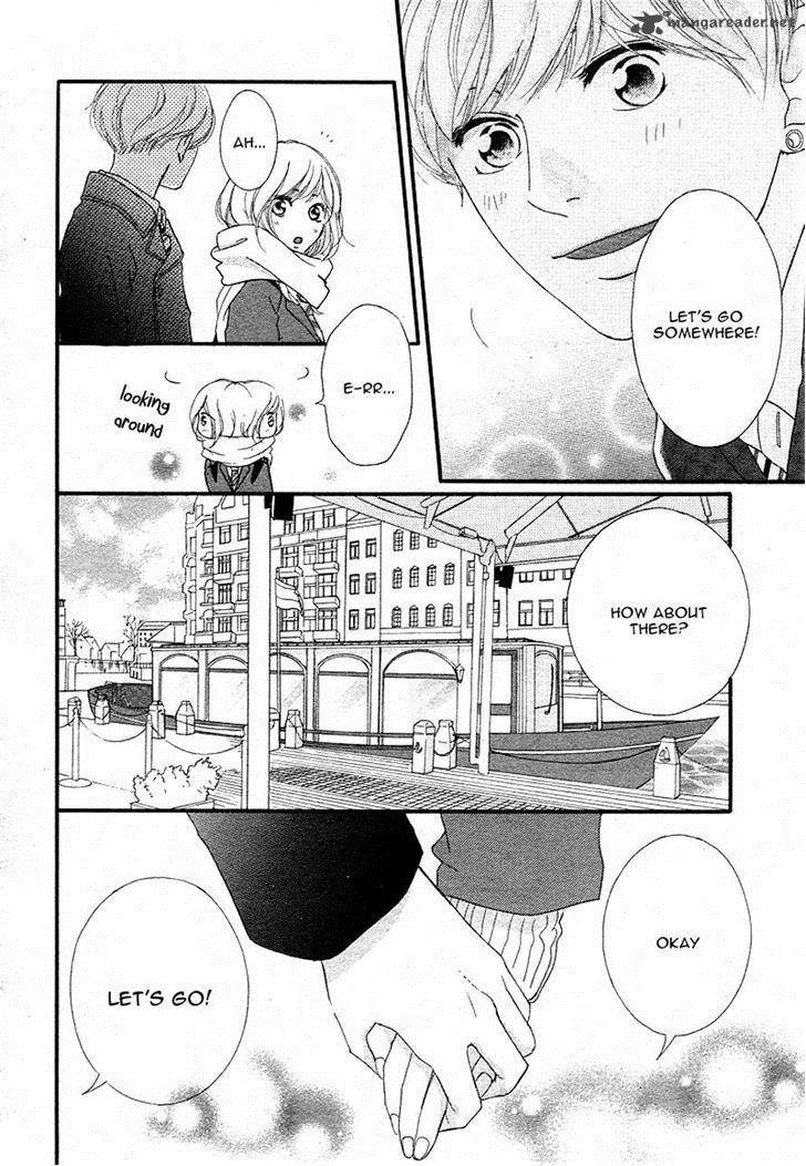 Ao Haru Ride 40 33