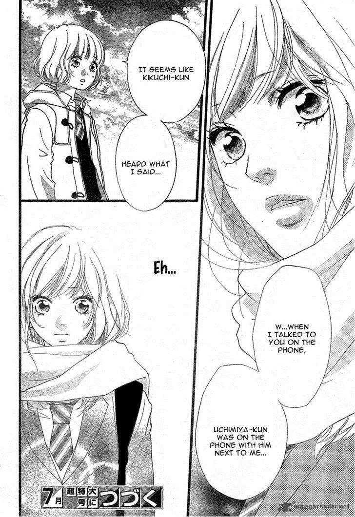 Ao Haru Ride 40 43