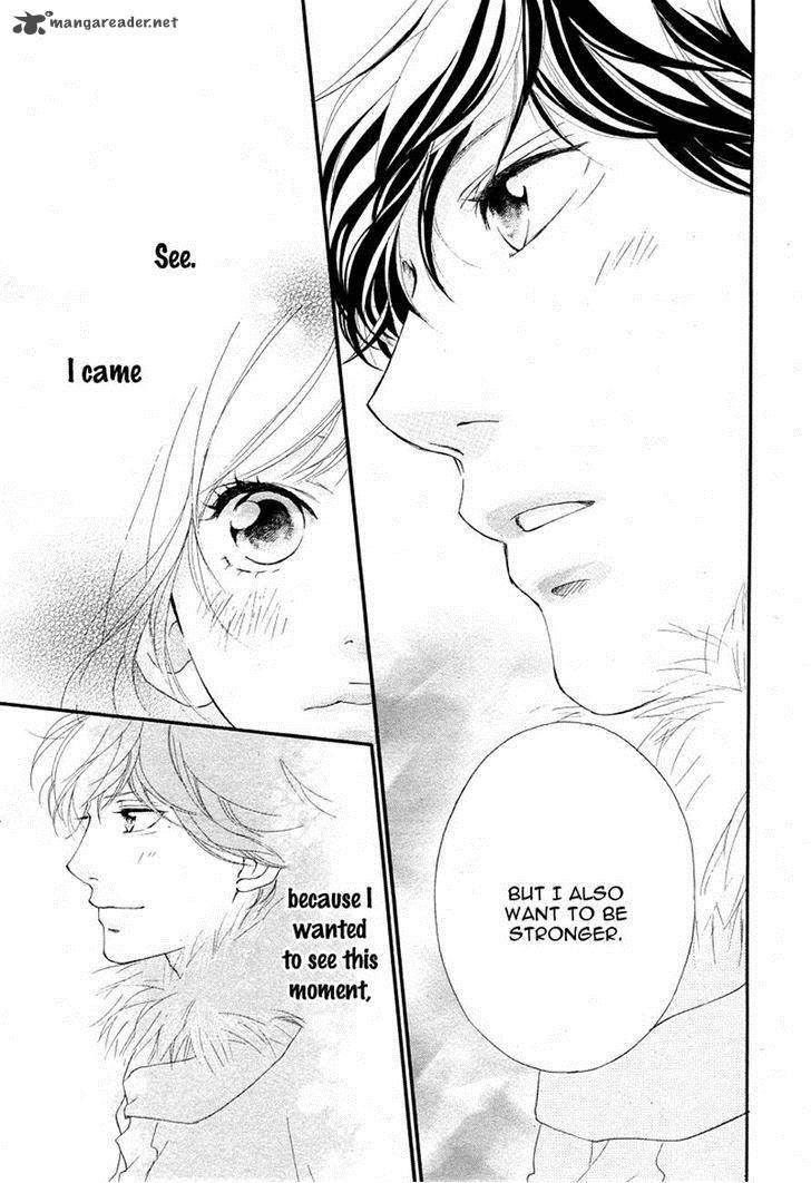 Ao Haru Ride 40 8