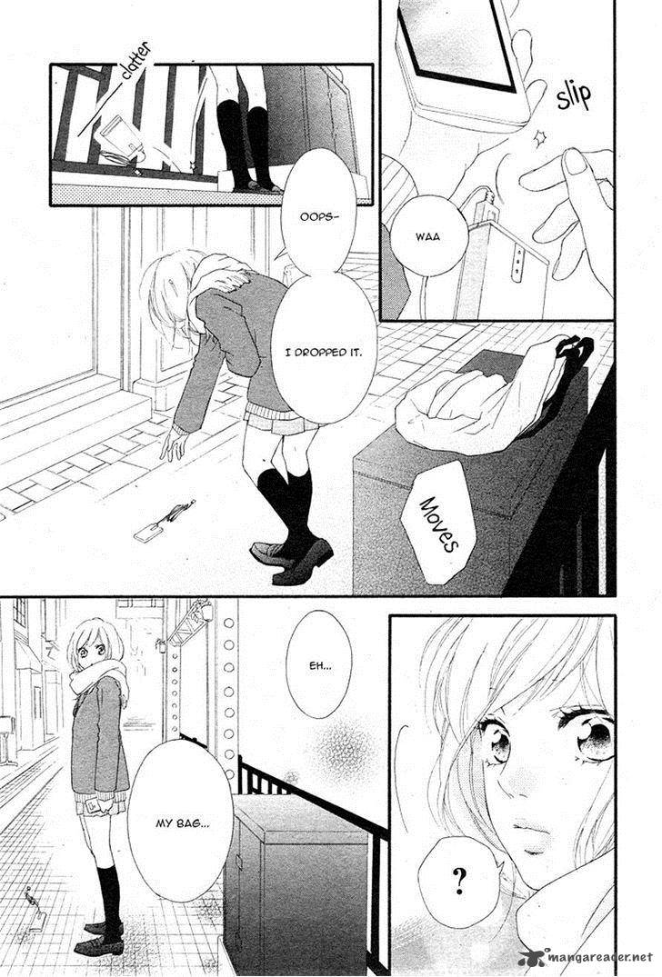 Ao Haru Ride 41 6