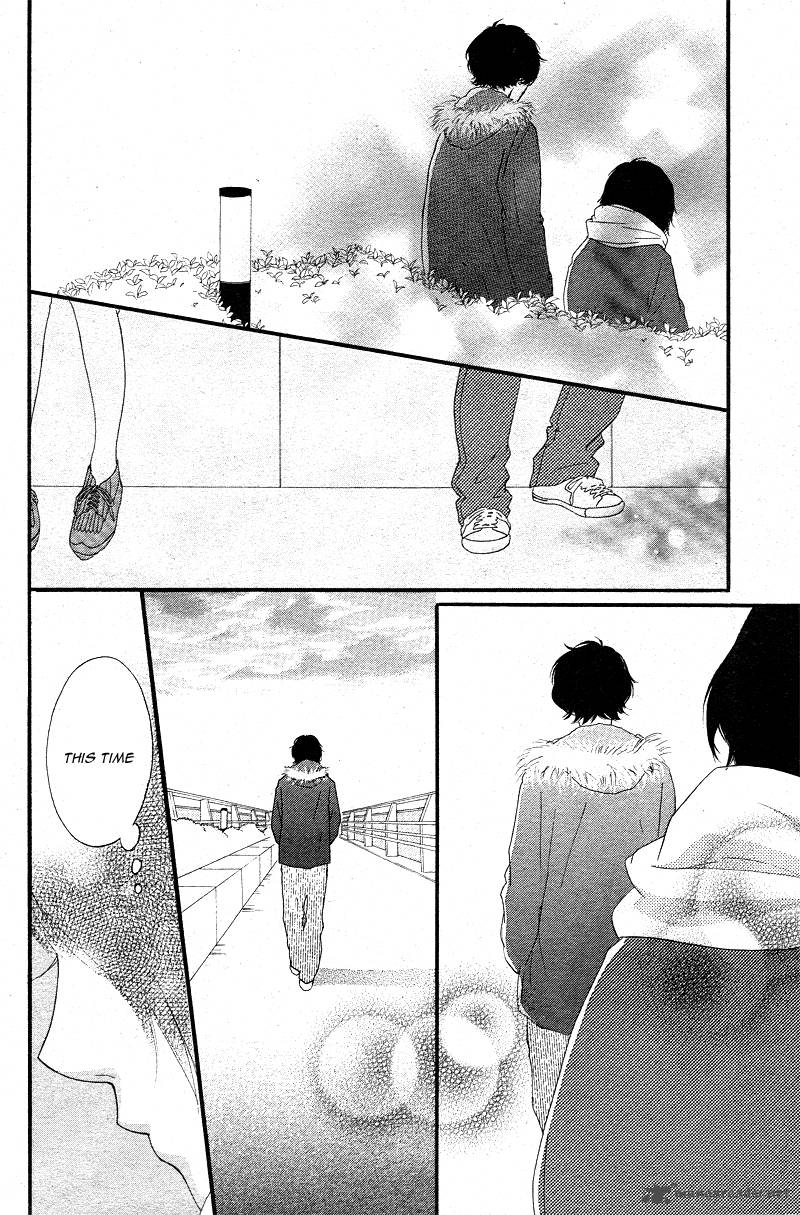 Ao Haru Ride 43 34