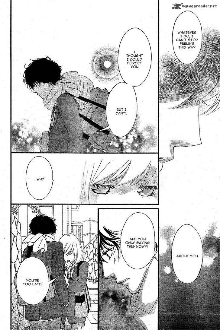 Ao Haru Ride 44 34