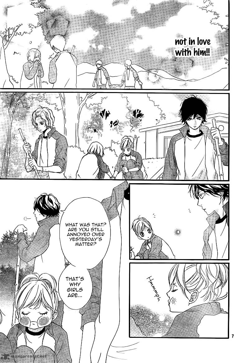 Ao Haru Ride 6 10