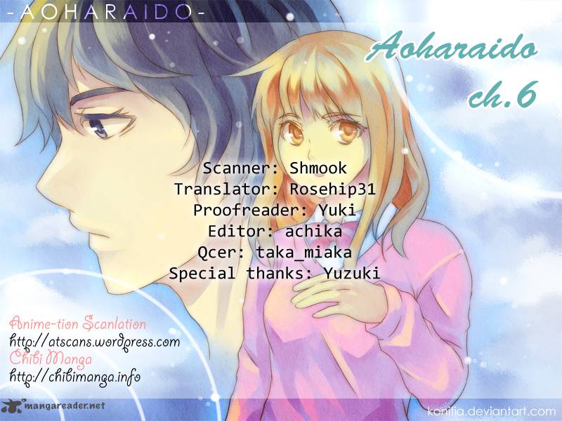 Ao Haru Ride 6 47