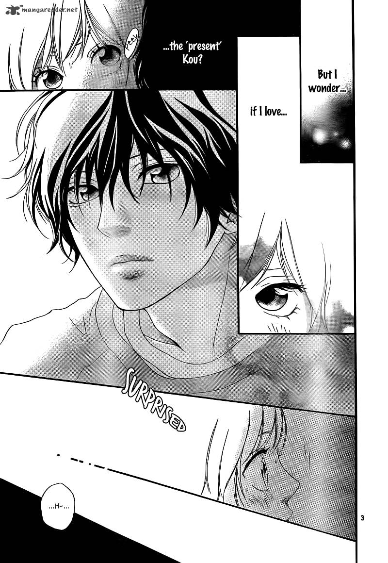 Ao Haru Ride 6 6