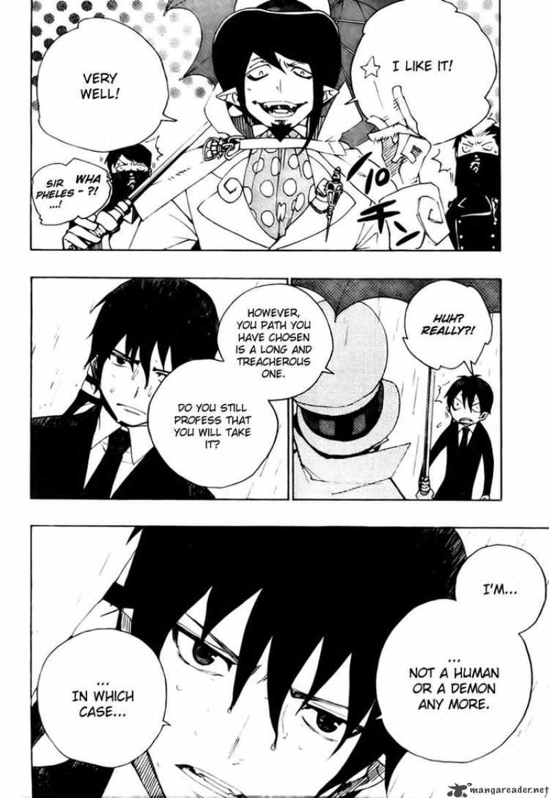 Ao No Exorcist 1 65