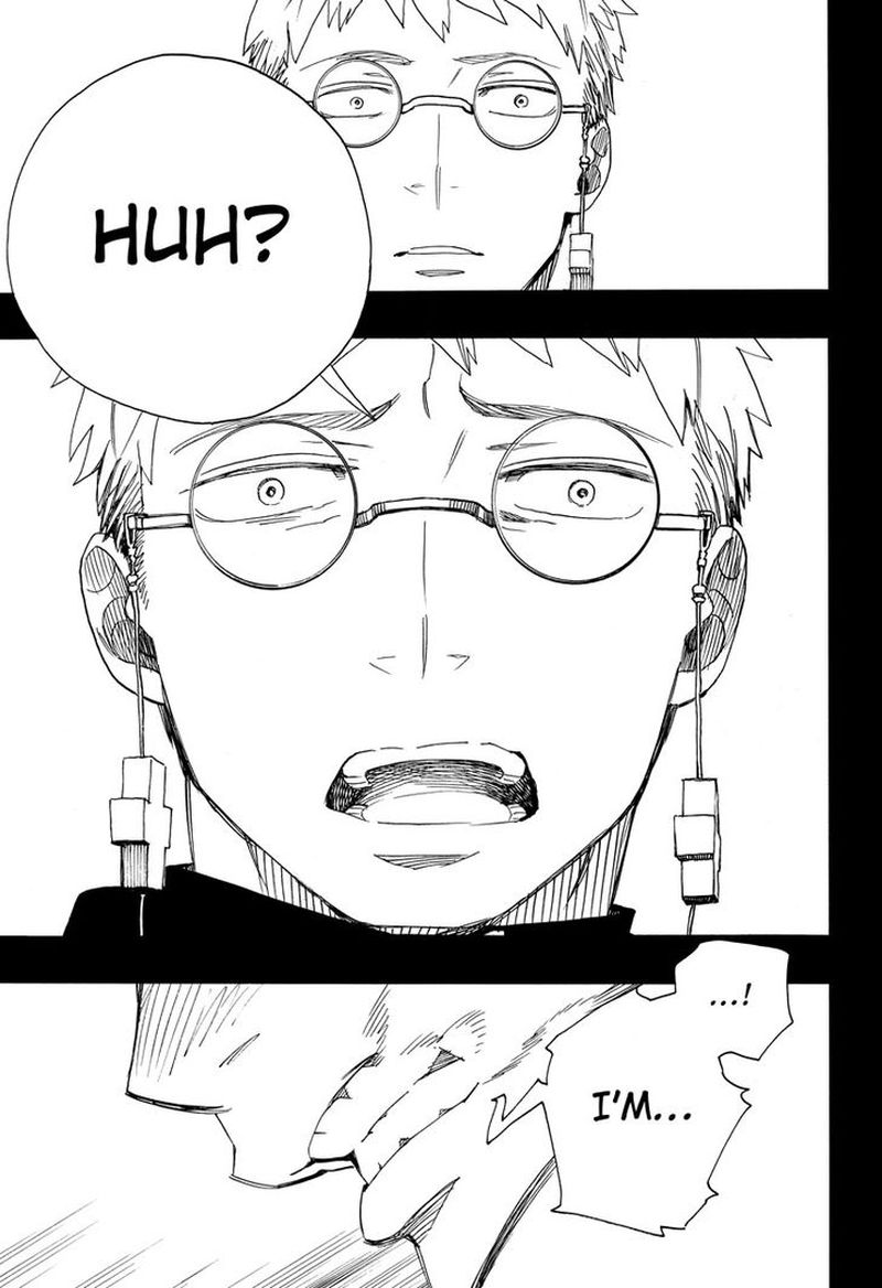 Ao No Exorcist 108 29