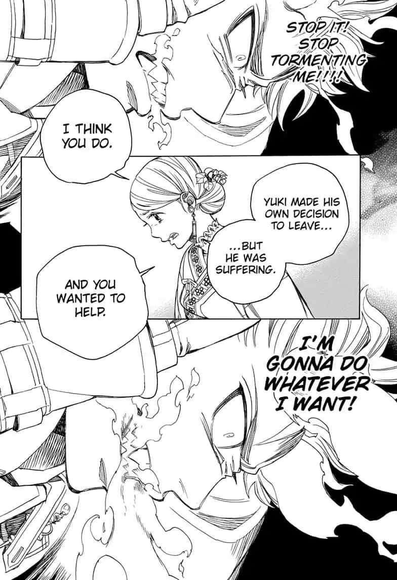 Ao No Exorcist 114 20
