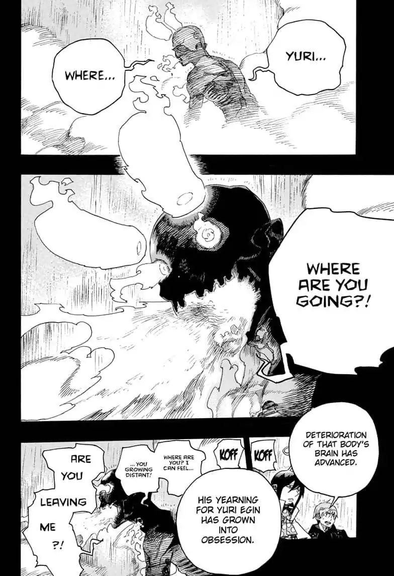 Ao No Exorcist 114 32