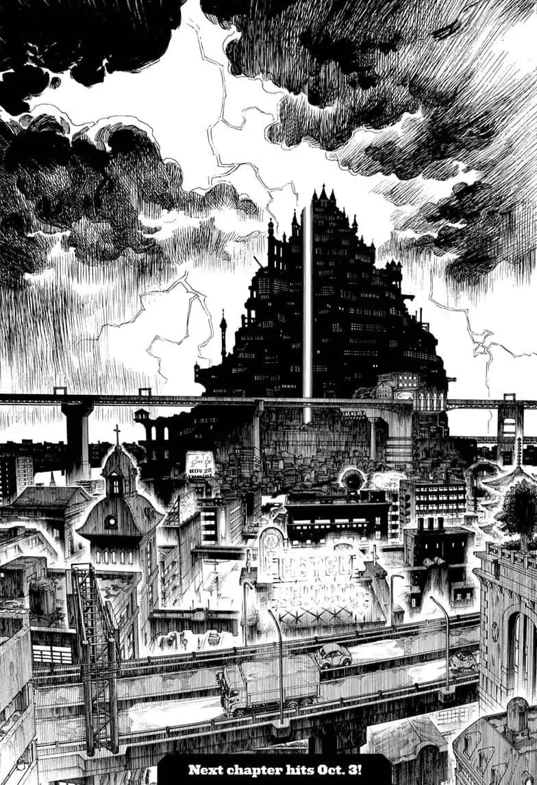 Ao No Exorcist 114 35