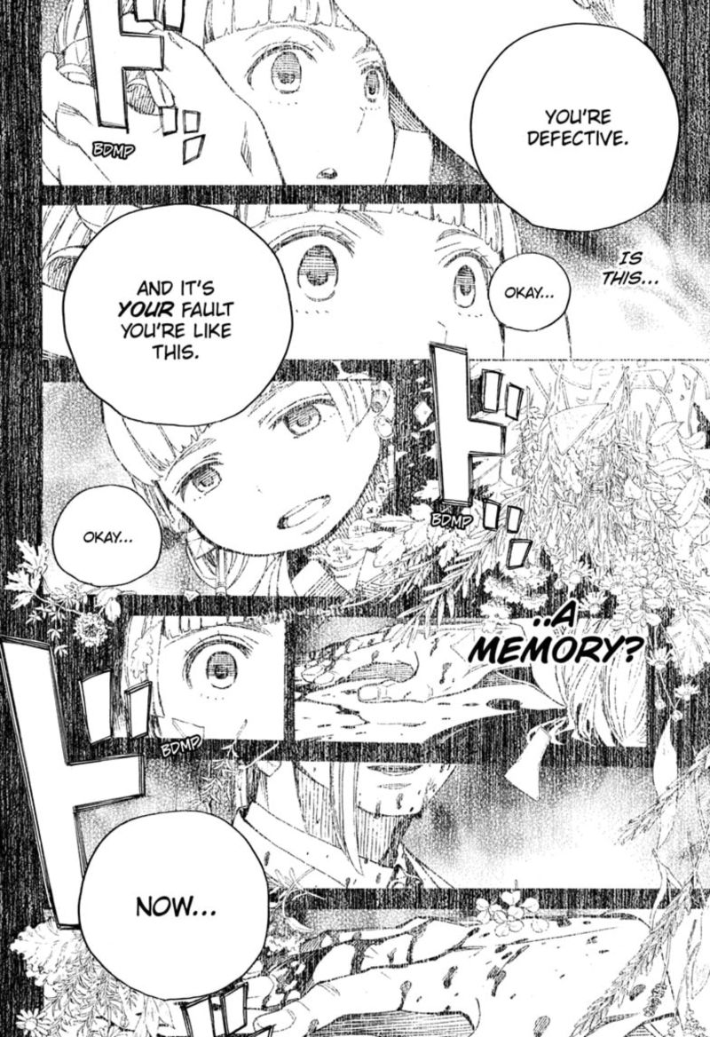 Ao No Exorcist 131 10