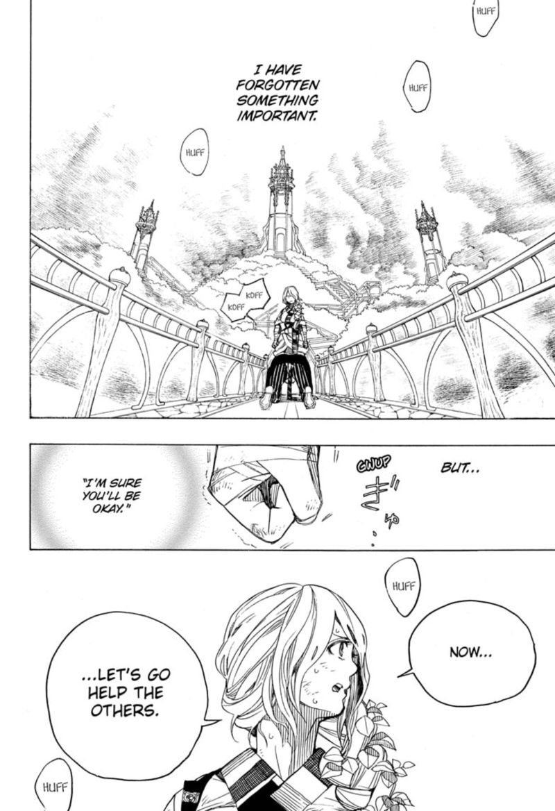 Ao No Exorcist 131 16