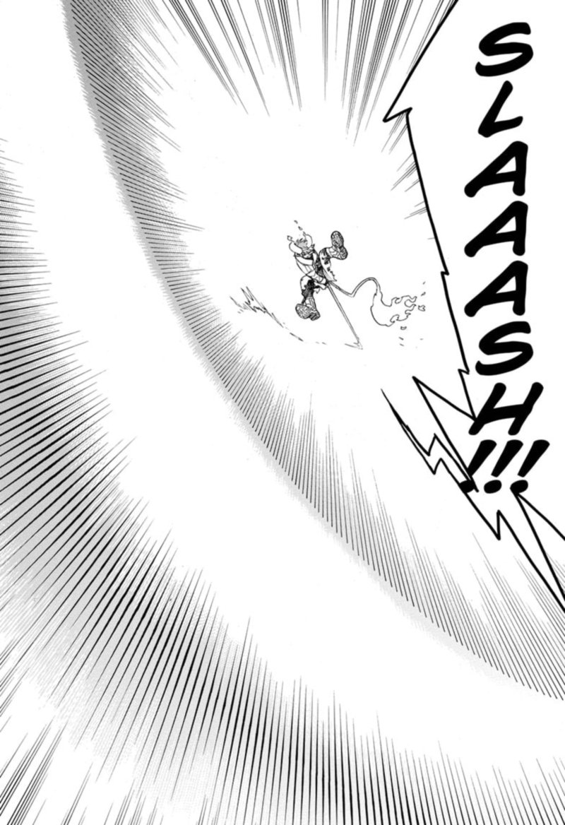 Ao No Exorcist 132 22