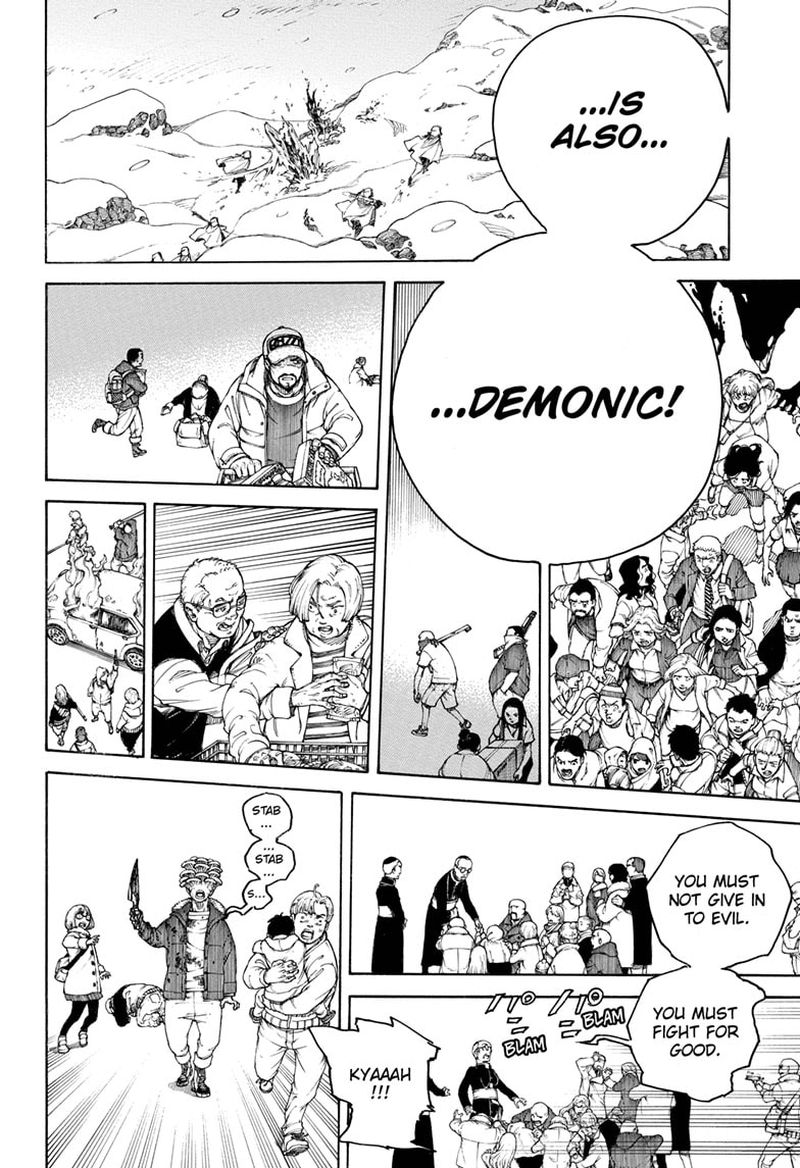 Ao No Exorcist 134 24