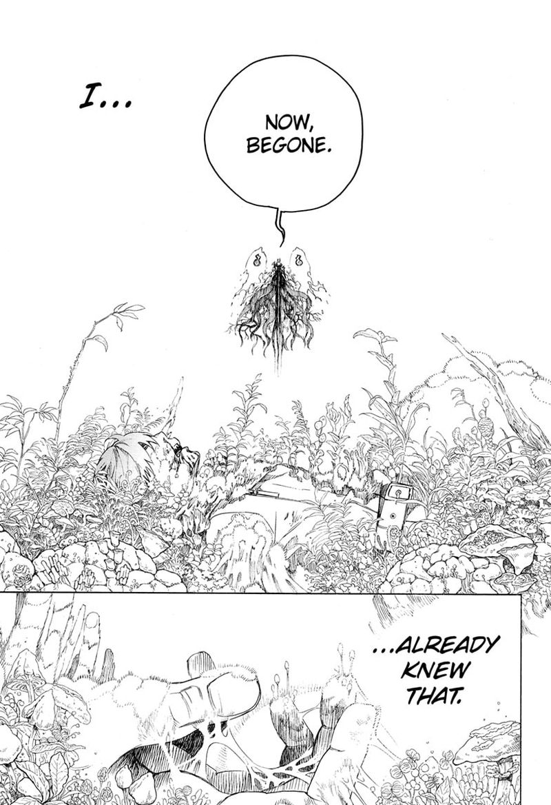 Ao No Exorcist 135 28