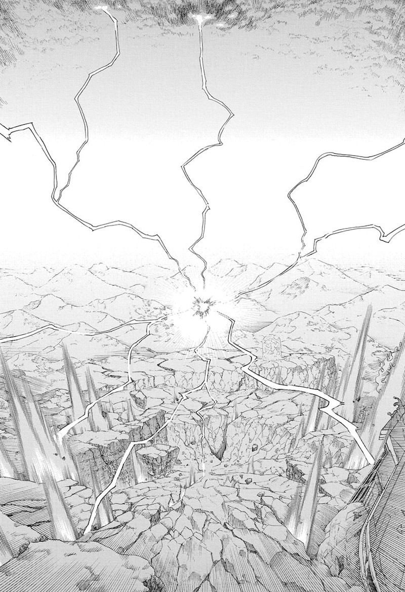 Ao No Exorcist 136 22