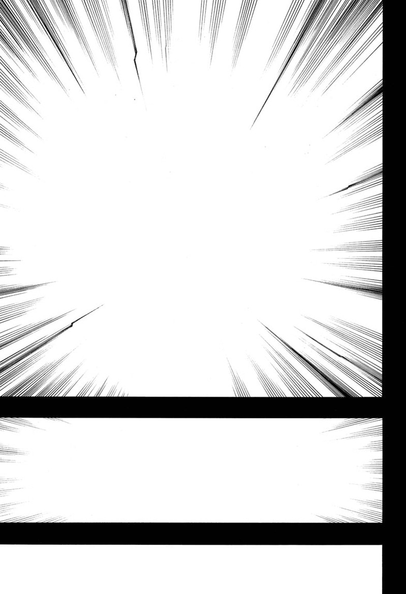 Ao No Exorcist 139 14