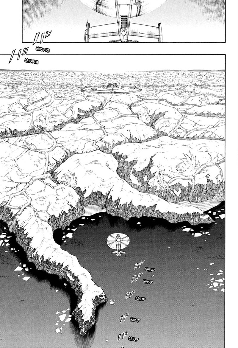 Ao No Exorcist 139 16