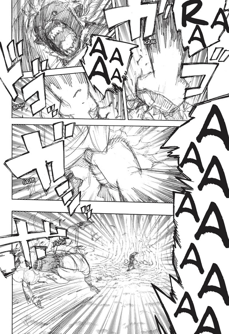 Ao No Exorcist 148 30
