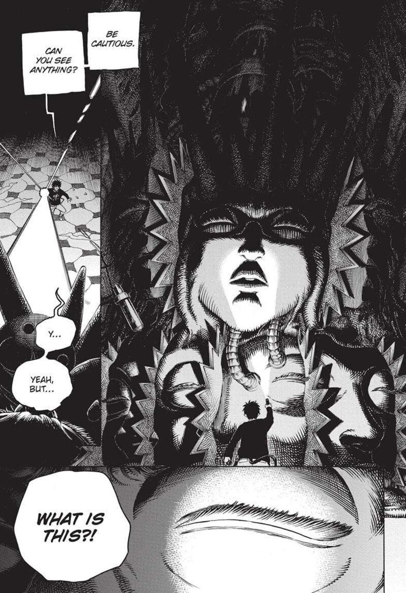 Ao No Exorcist 151 13