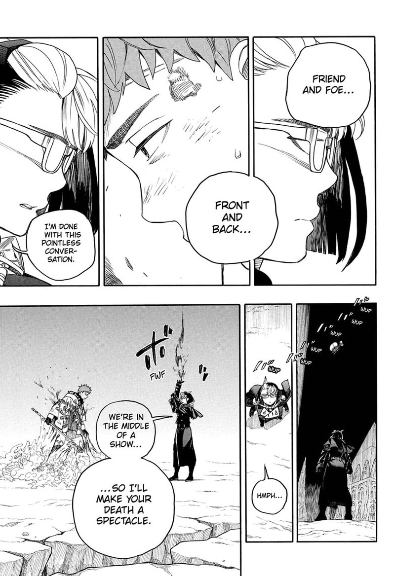 Ao No Exorcist 162 15