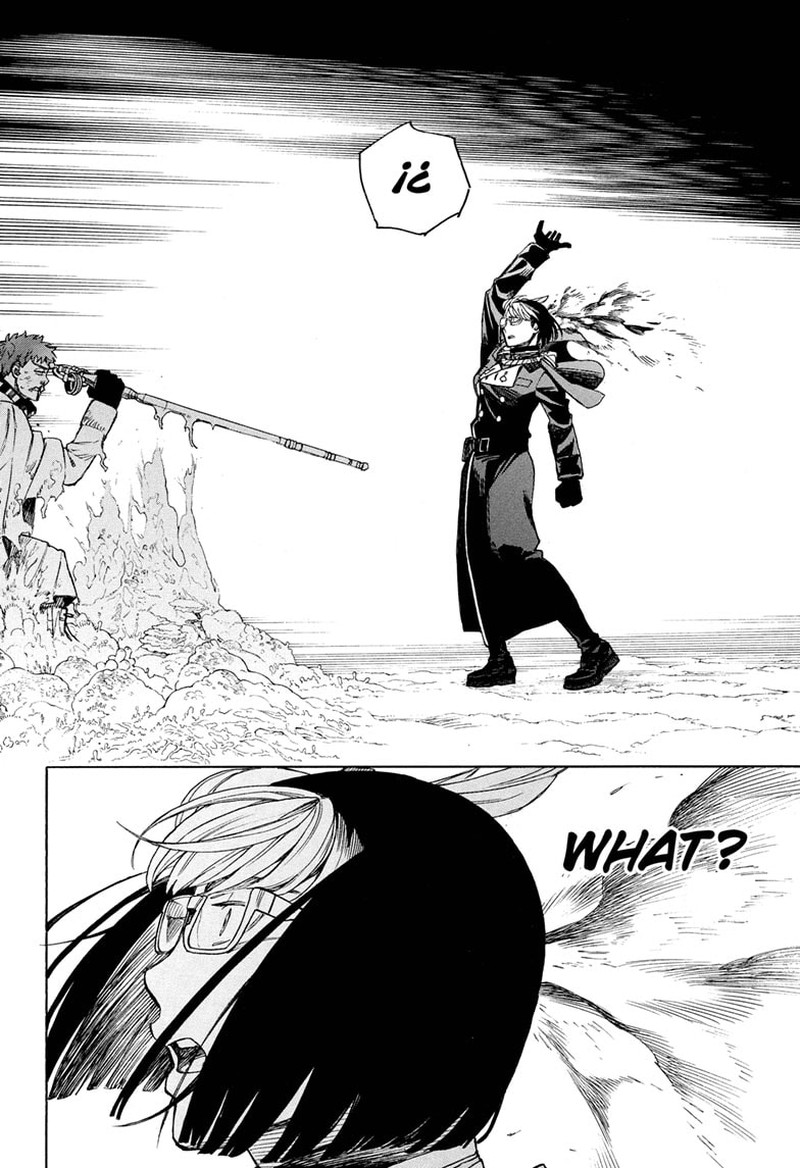 Ao No Exorcist 162 18