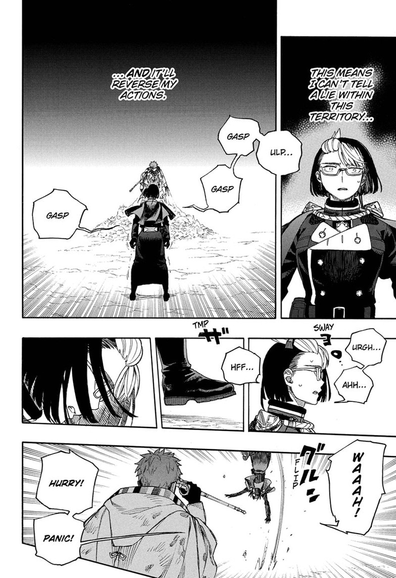 Ao No Exorcist 162 20