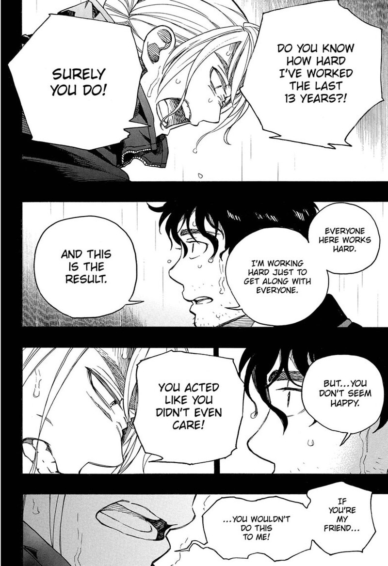 Ao No Exorcist 168 24