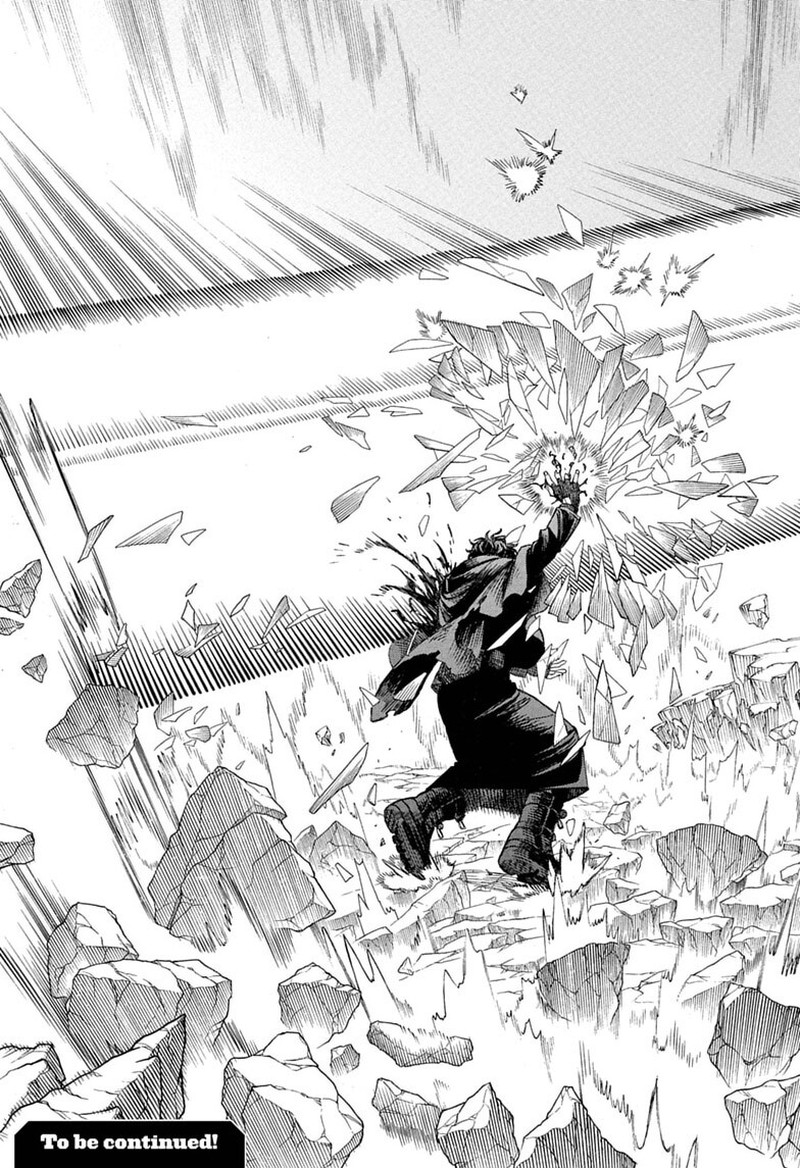 Ao No Exorcist 168 41