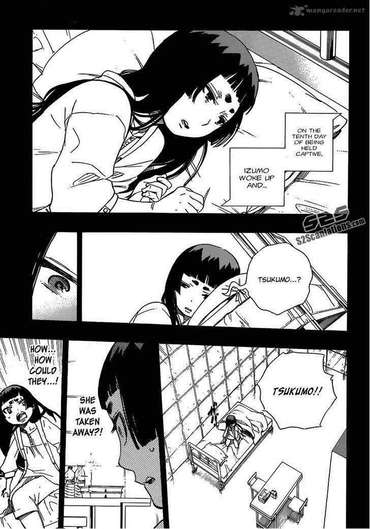 Ao No Exorcist 53 10