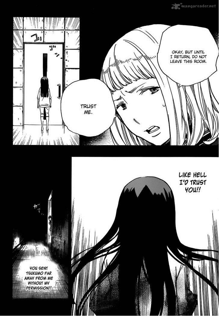 Ao No Exorcist 53 15
