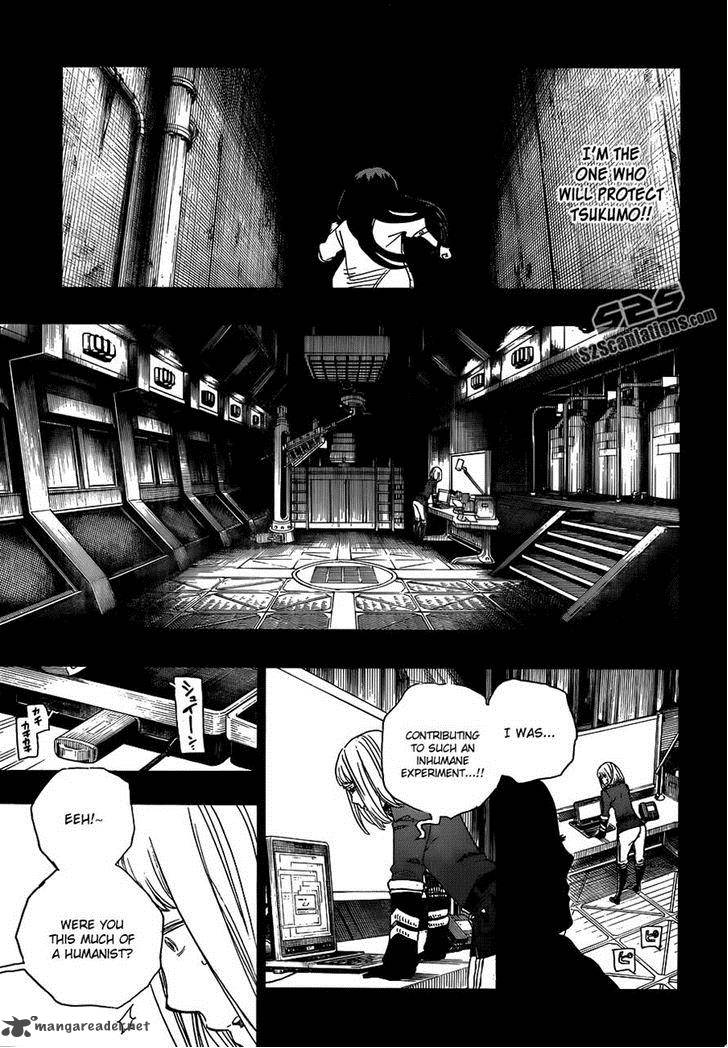 Ao No Exorcist 53 16