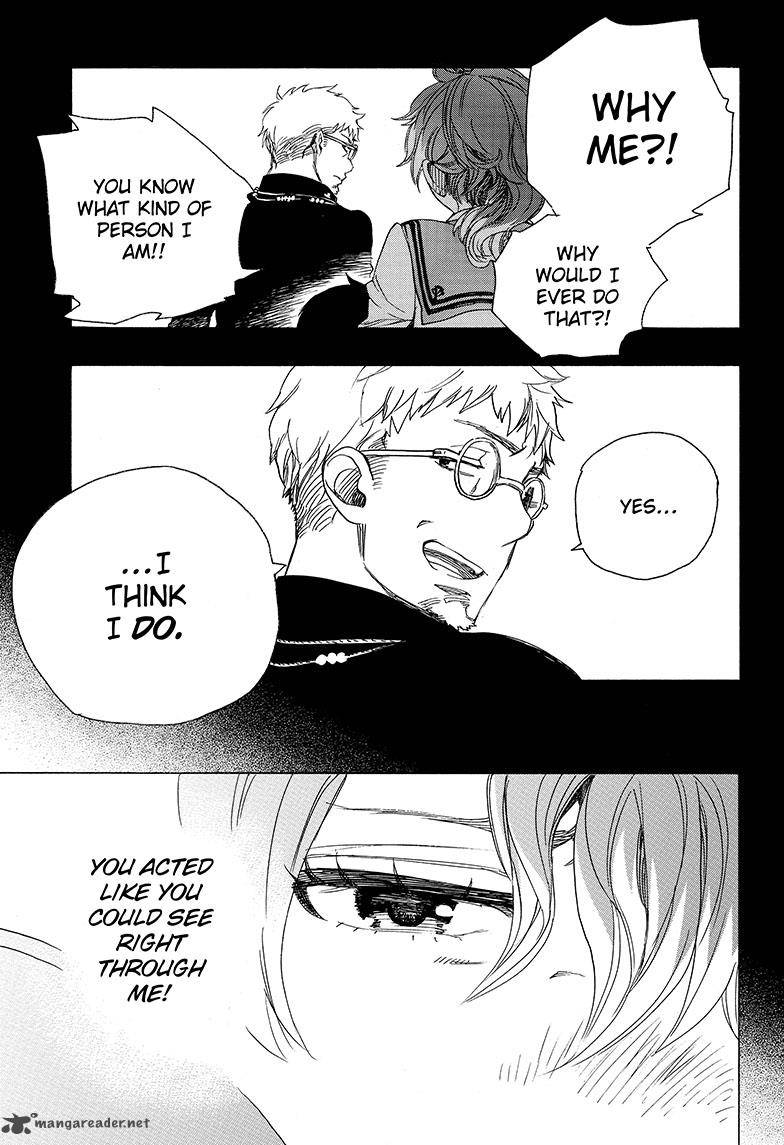 Ao No Exorcist 80 13