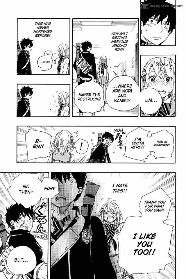 Ao No Exorcist 82 8