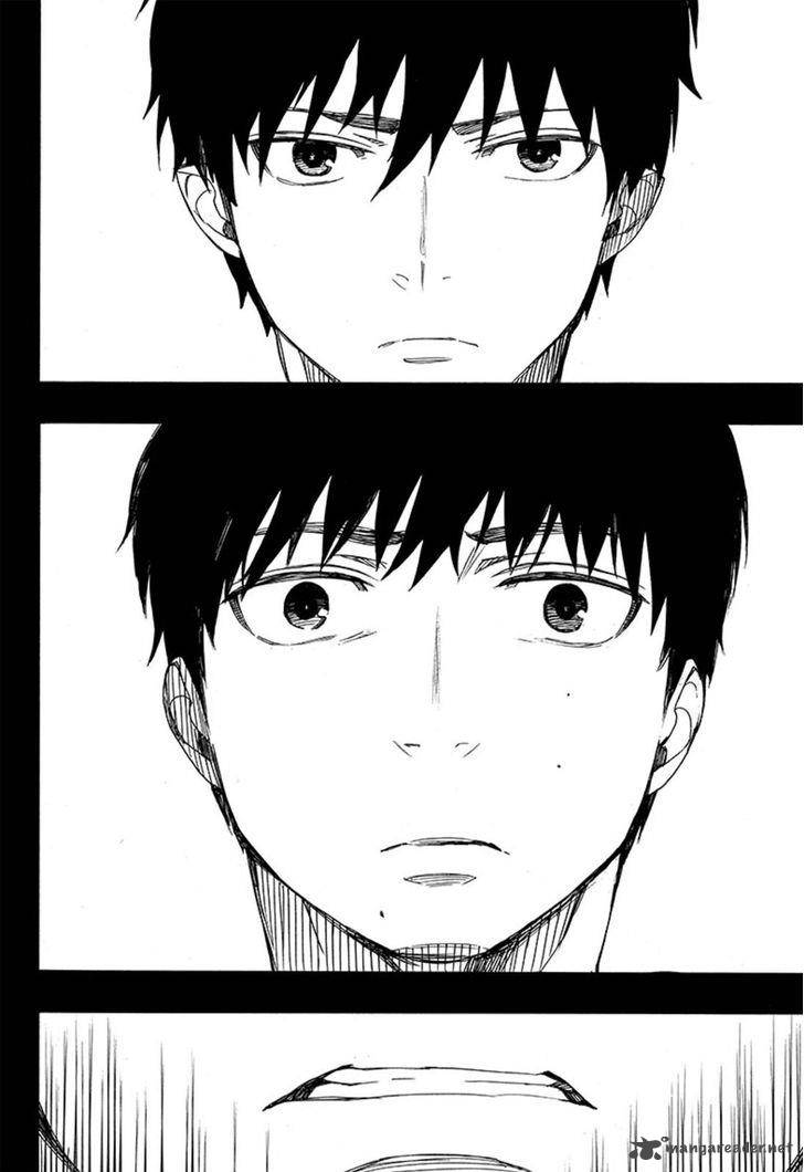 Ao No Exorcist 90 12