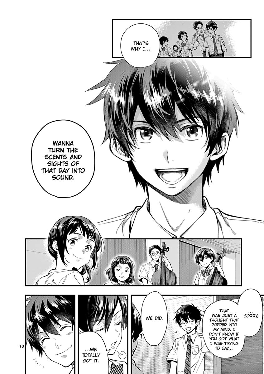Ao No Orchestra 24 10