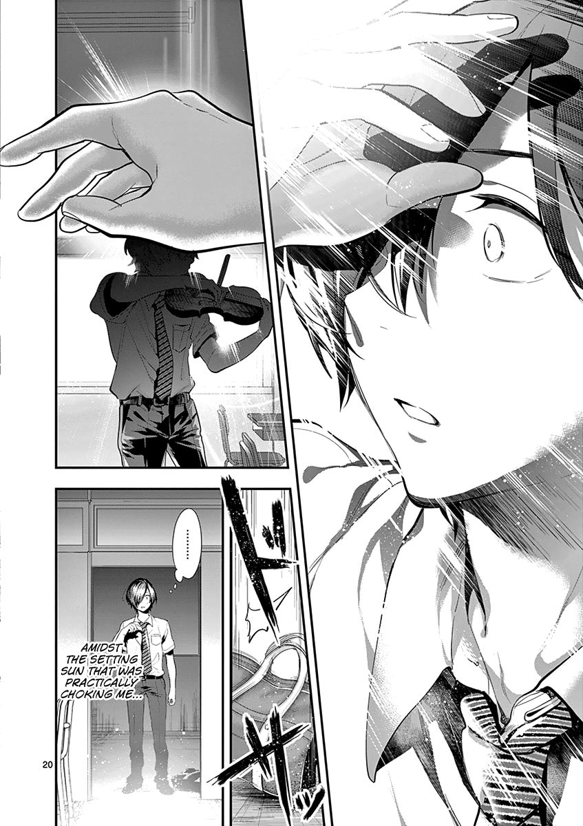 Ao No Orchestra 24 20