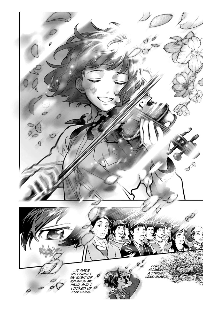 Ao No Orchestra 37 30