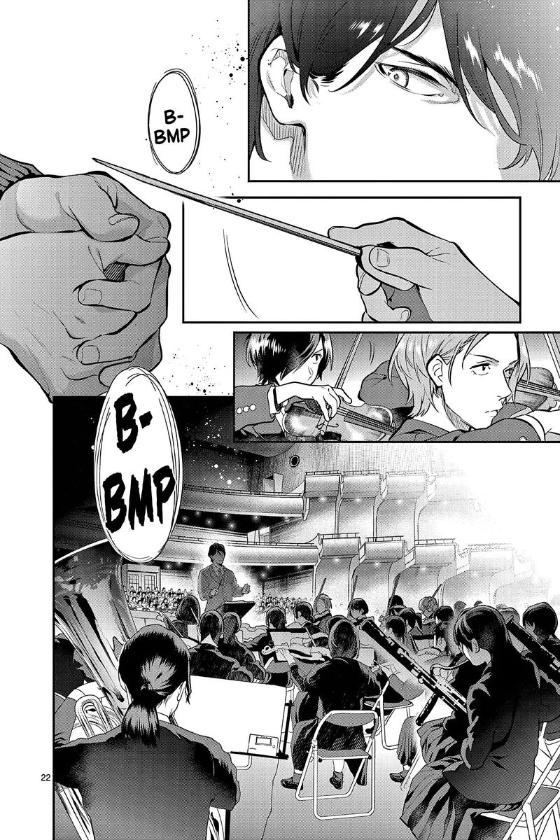 Ao No Orchestra 54 25