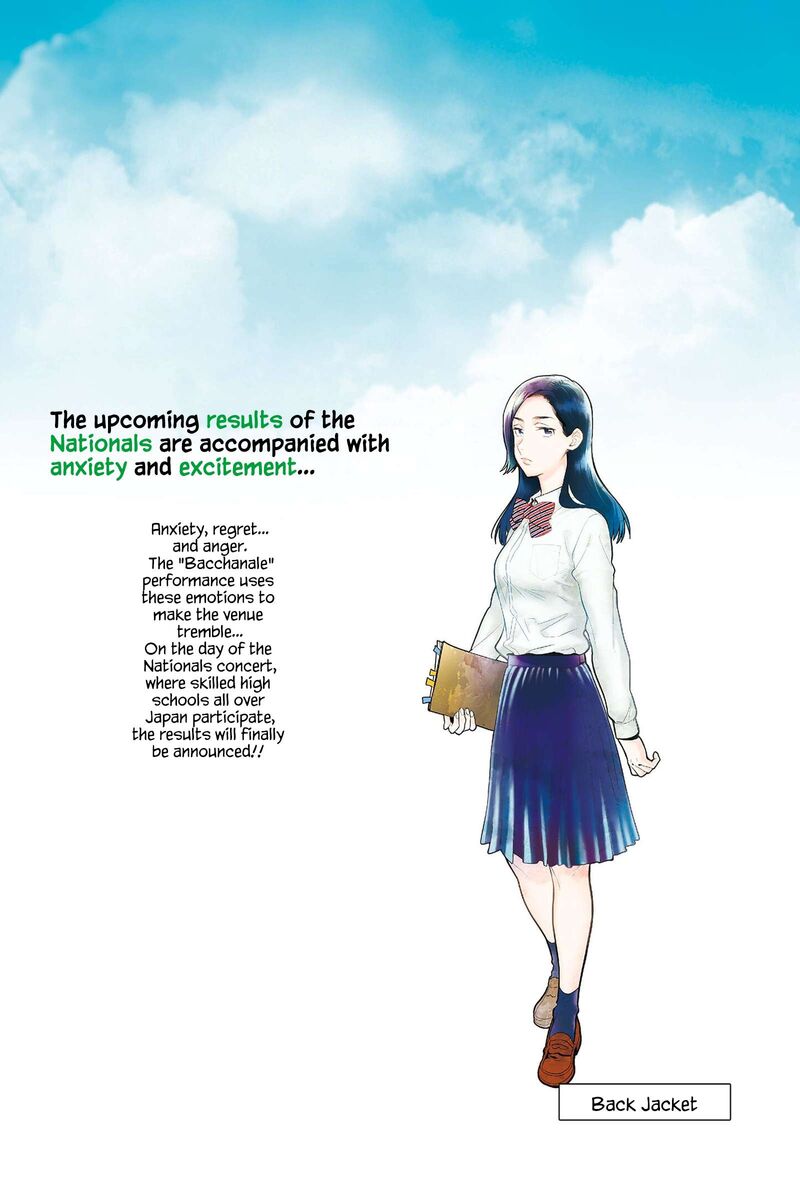 Ao No Orchestra 59e 19
