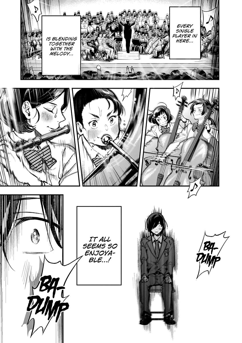Ao No Orchestra 6 33