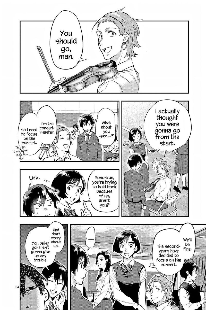 Ao No Orchestra 65 24