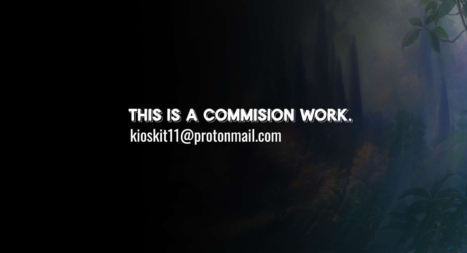 Aoki Hagane No Arpeggio 169 1