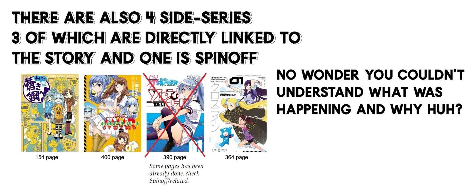 Aoki Hagane No Arpeggio 172 30