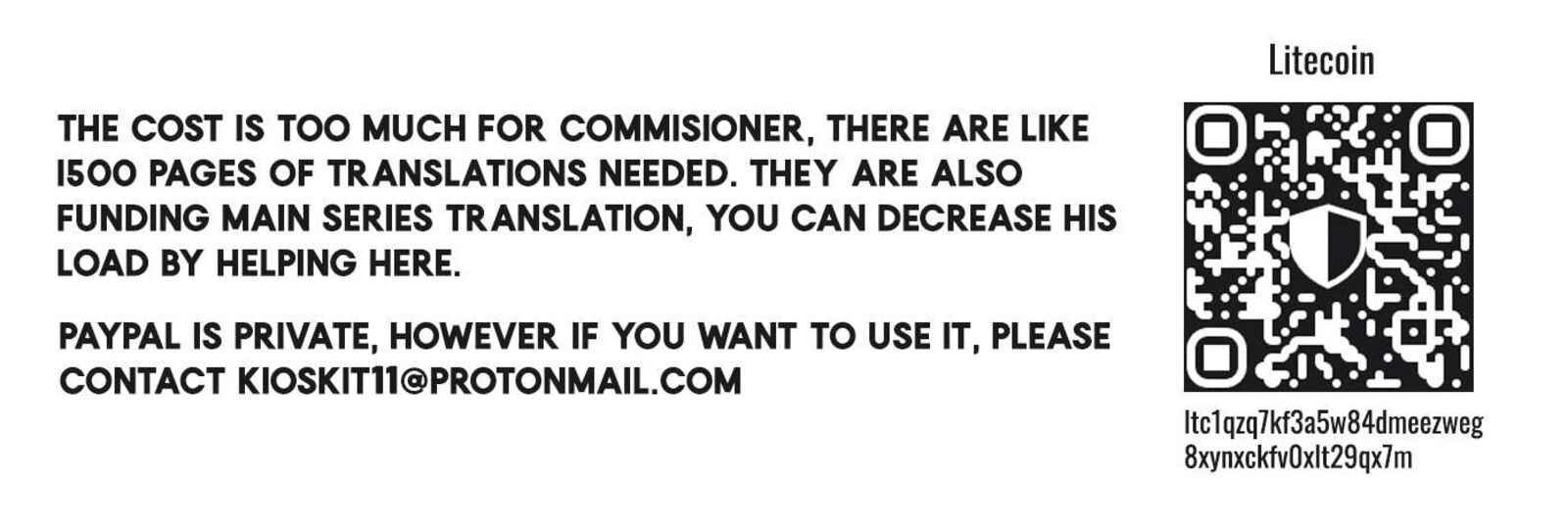 Aoki Hagane No Arpeggio 172 31