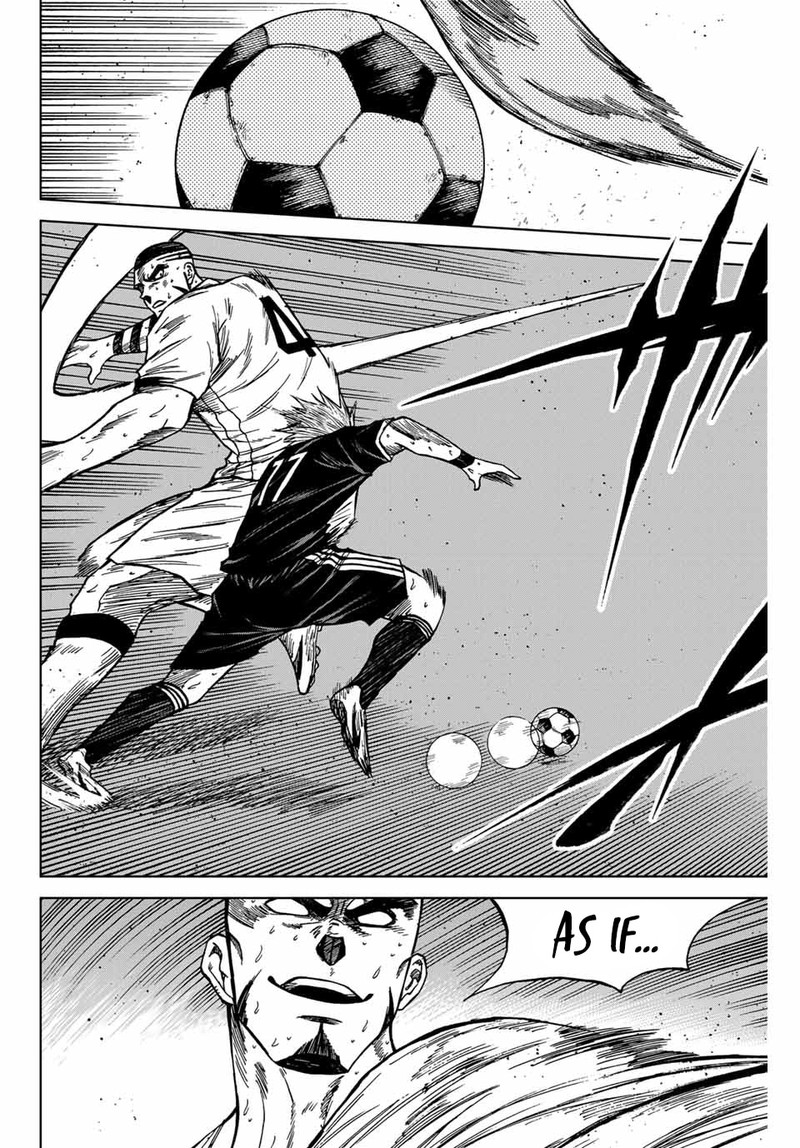 Aoku Somero 106 14
