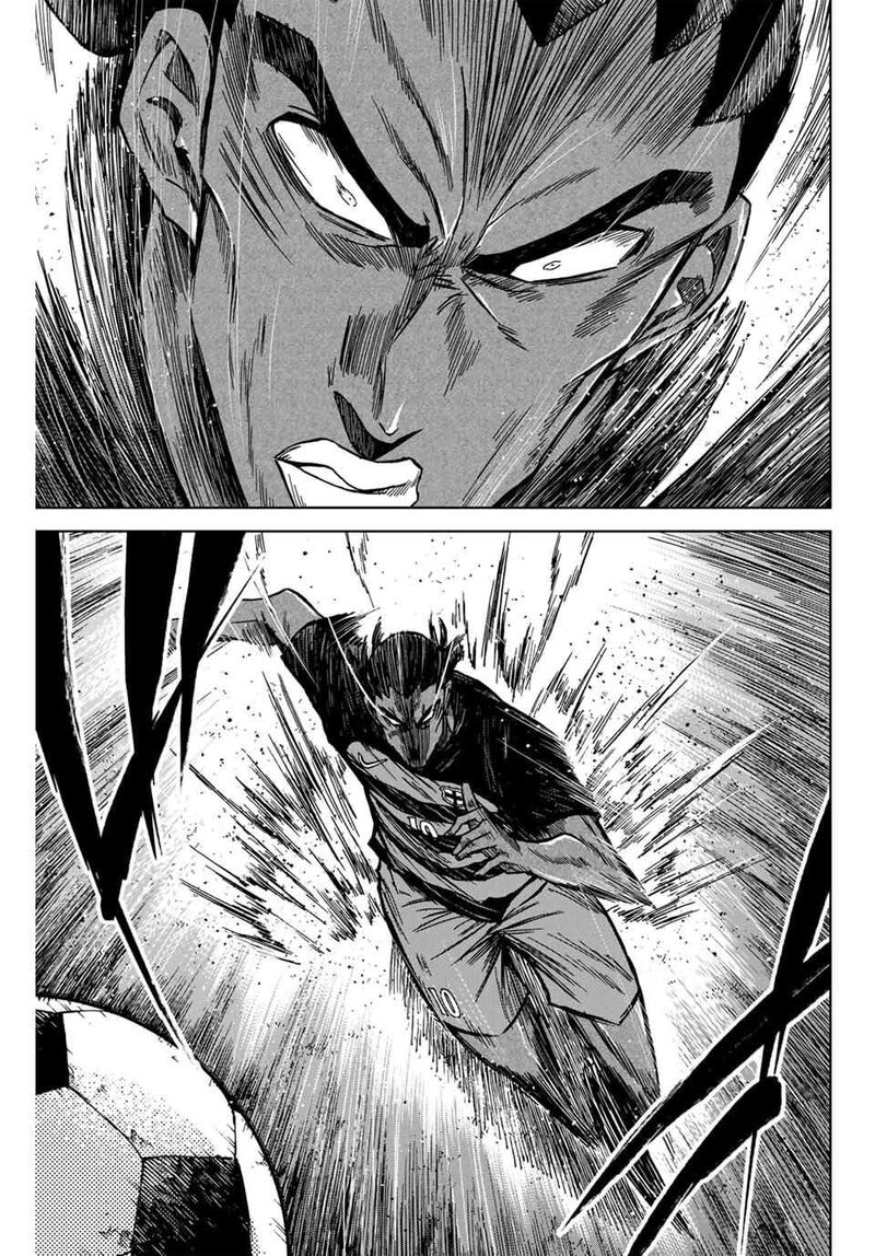 Aoku Somero 121 8