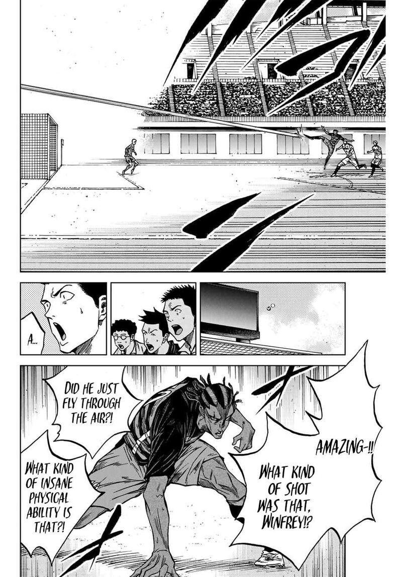 Aoku Somero 122 15