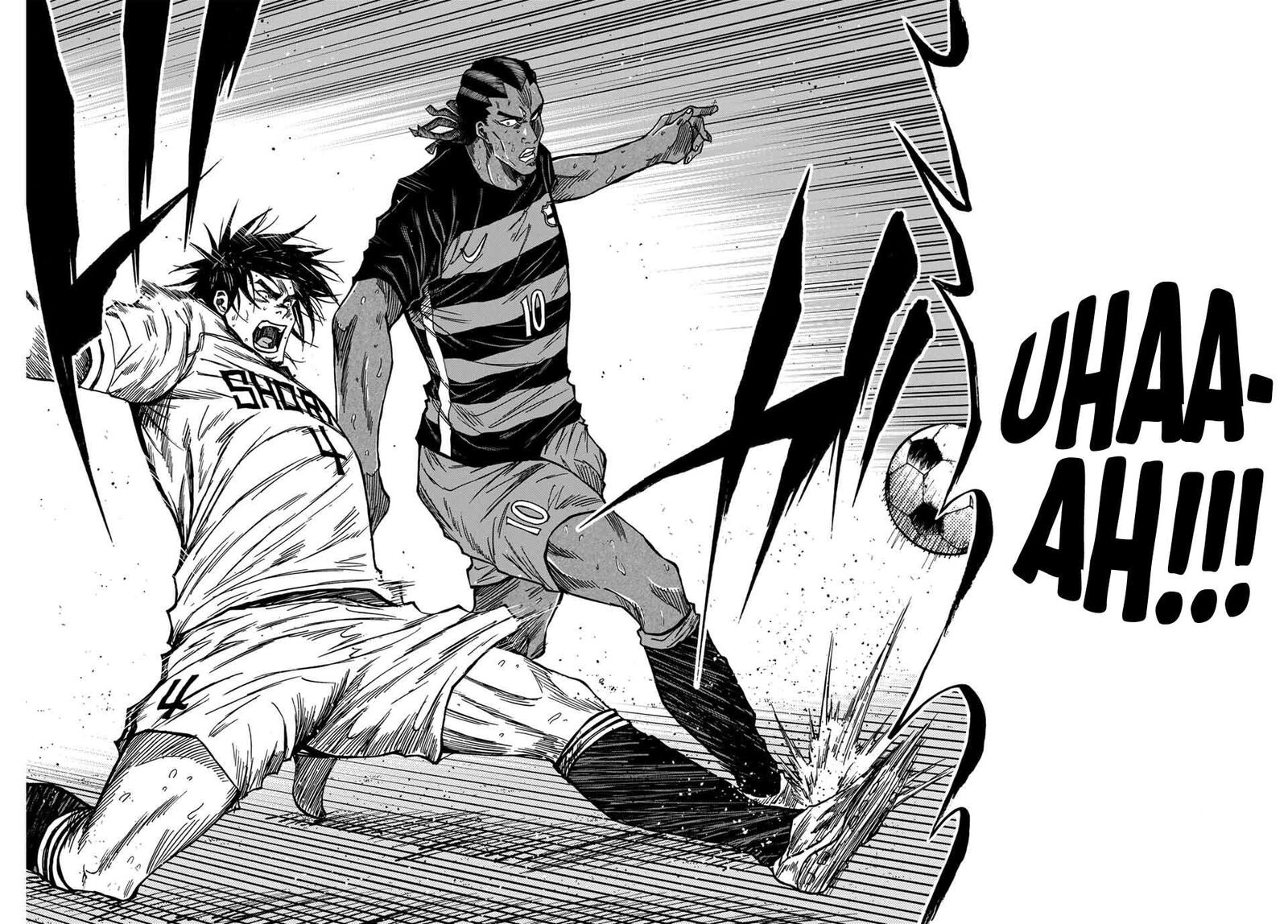 Aoku Somero 127 17