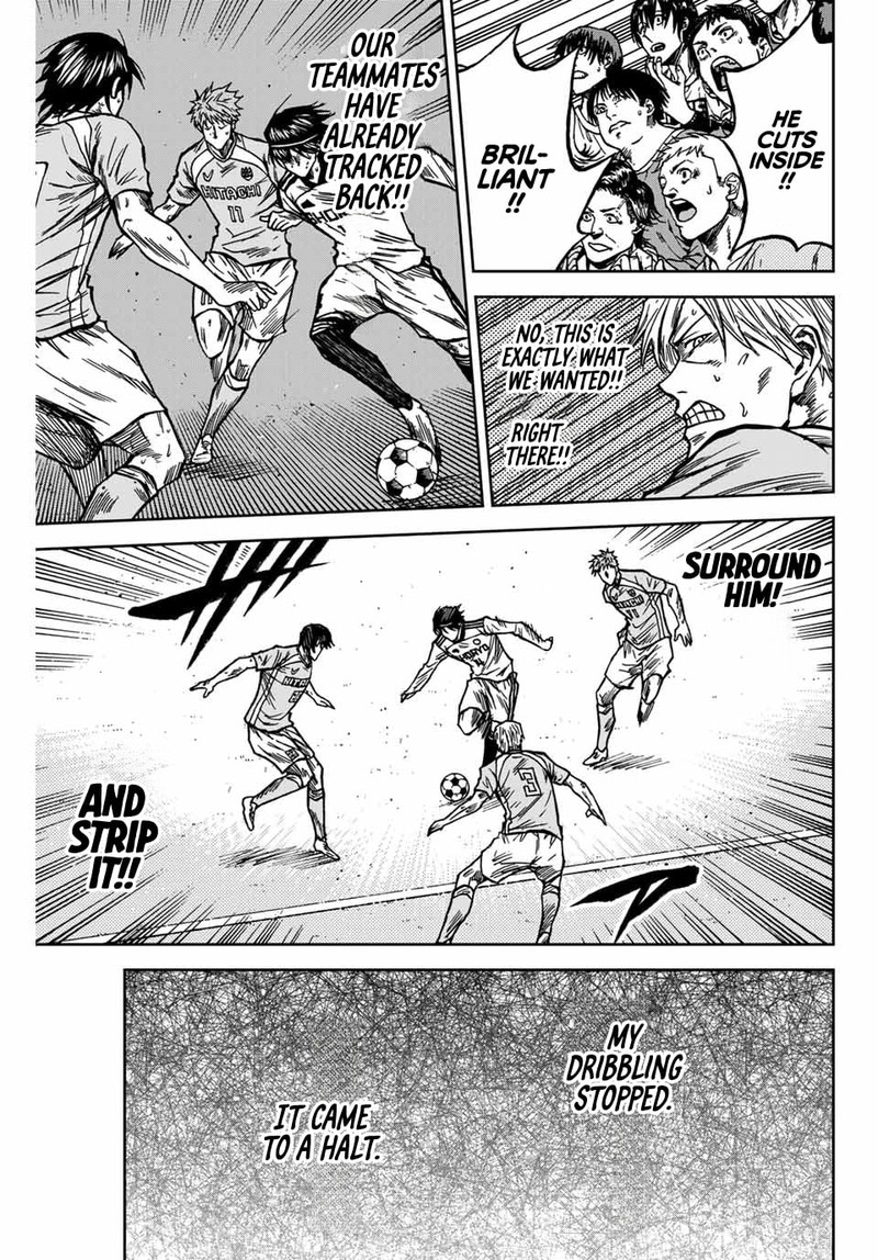 Aoku Somero 139 13